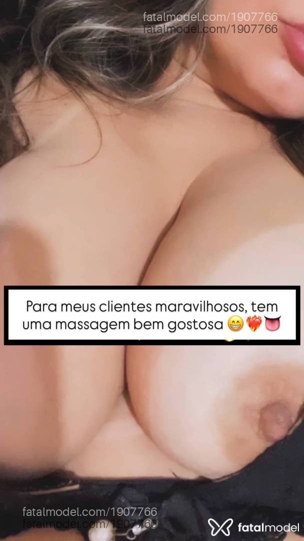 Acompanhante mulher loira (o) de olhos mel - Melissa Campos