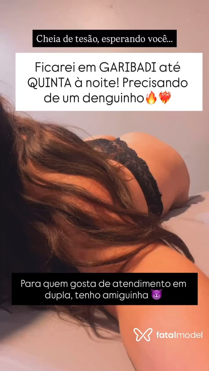 Vídeo 1