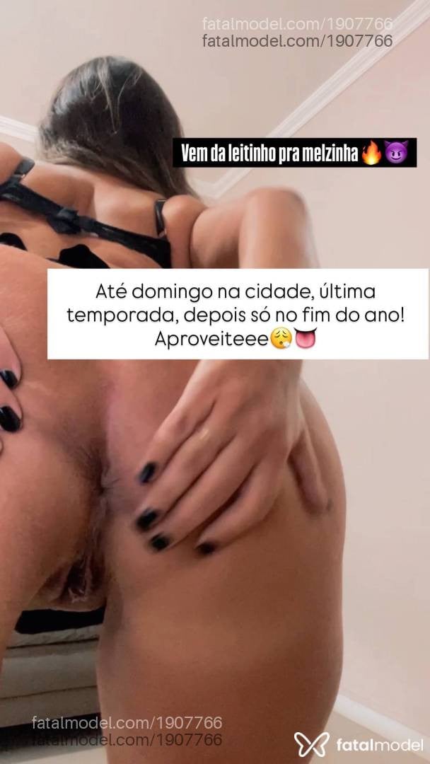 Acompanhante mulher loira (o) de olhos mel em Santo Ângelo Acompanhante mulher loira (o) de olhos mel em Santo Ângelo - Melissa Campos