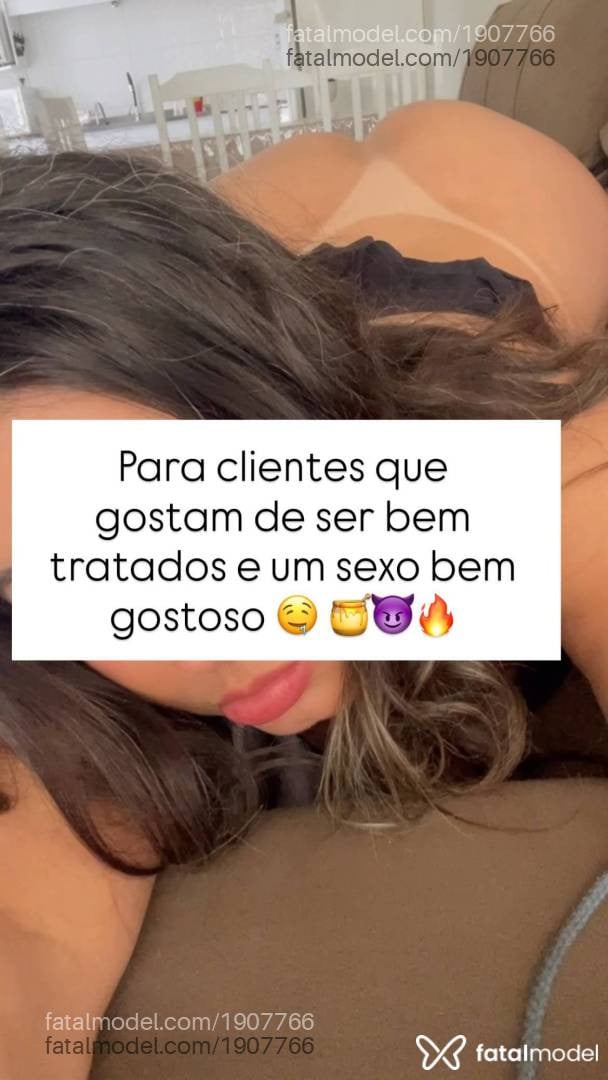 Acompanhante mulher loira (o) de olhos mel em Ijuí - Melissa Campos