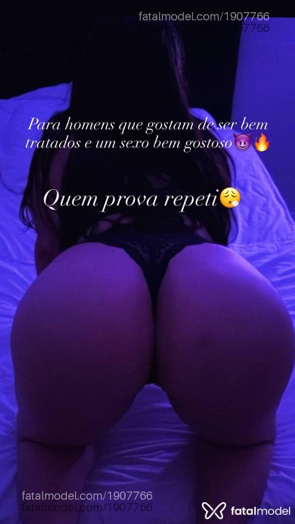 Acompanhante mulher loira (o) de olhos mel em Nova Prata - Melissa Campos
