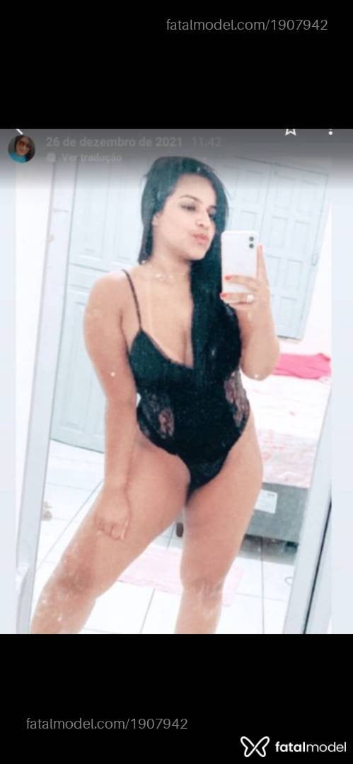 Acompanhante mulher loira (o) de olhos pretos em Belo Horizonte - Laura