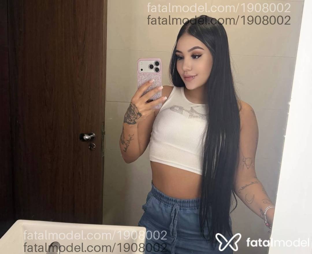 Bruna Fox acompanhante em Campinas — foto 6