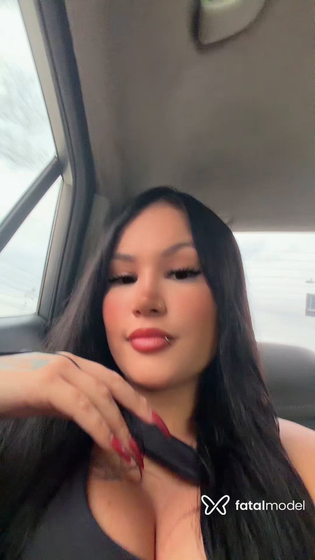 Vídeo 1