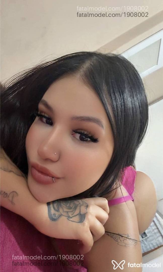 Bruna Fox acompanhante em Campinas — foto 12
