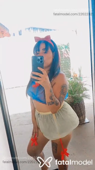 Vídeo 2