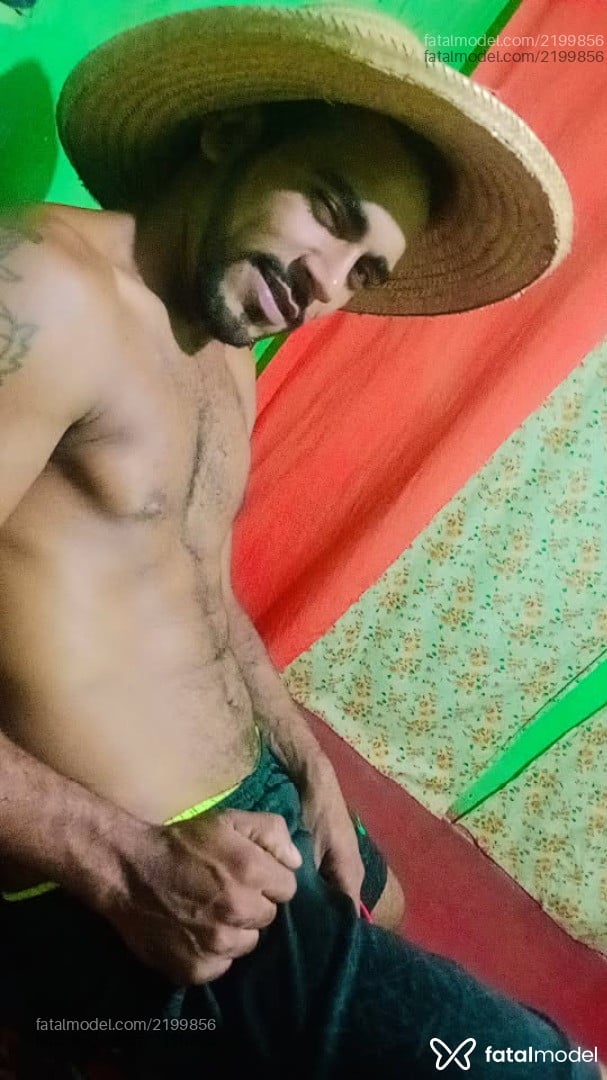 Imagem 12