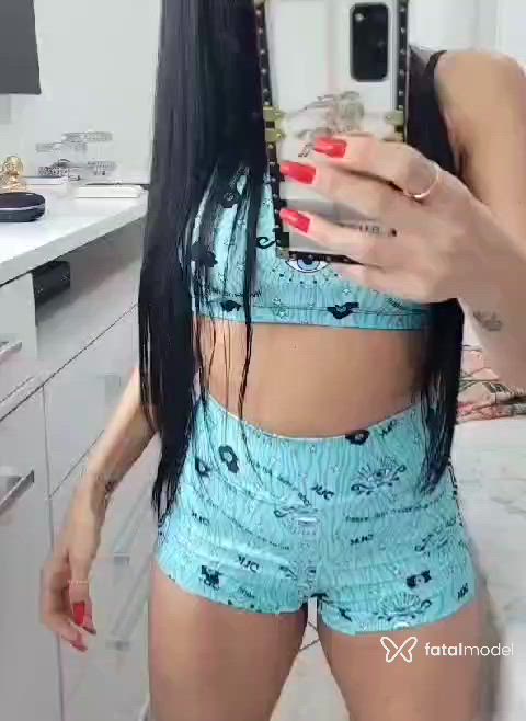 Vídeo 10
