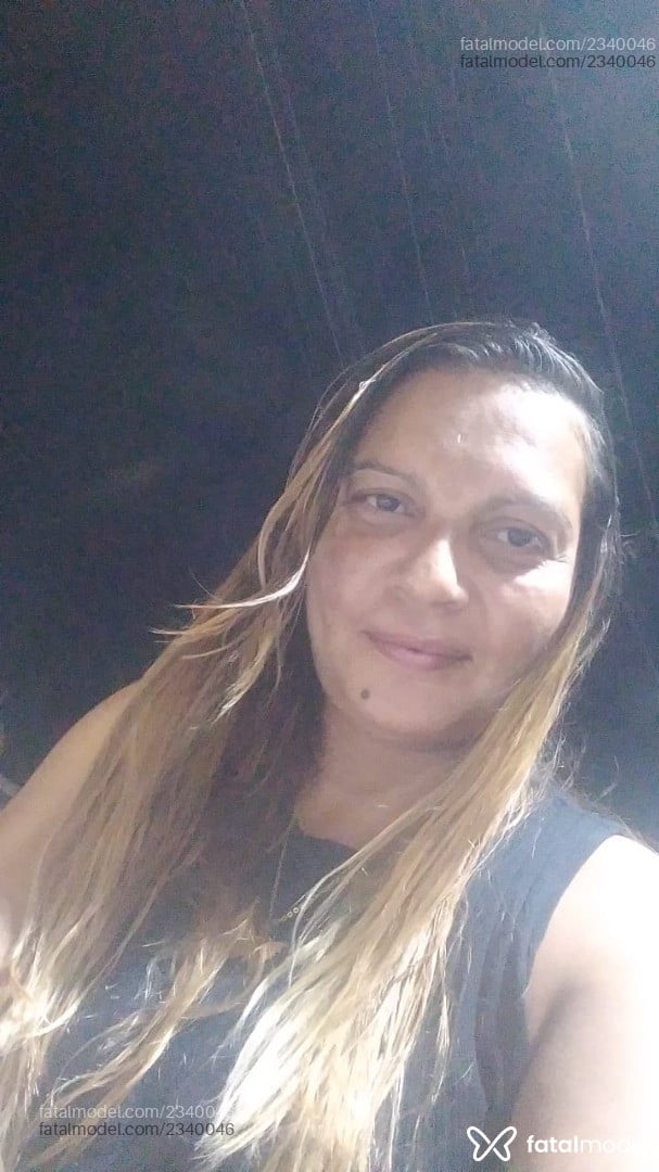 Acompanhante mulher loira (o) de olhos castanhos em Teresina - Hellen