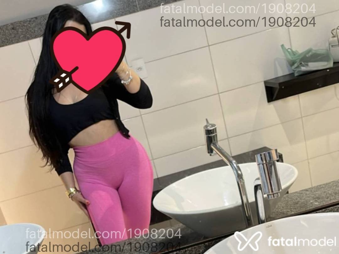 Acompanhante mulher morena (o) de olhos mel em São Lourenço - Lara Vasconcellos