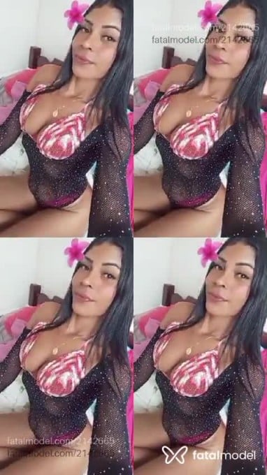 Acompanhante mulher morena (o) de olhos mel em Ananindeua - Glenda