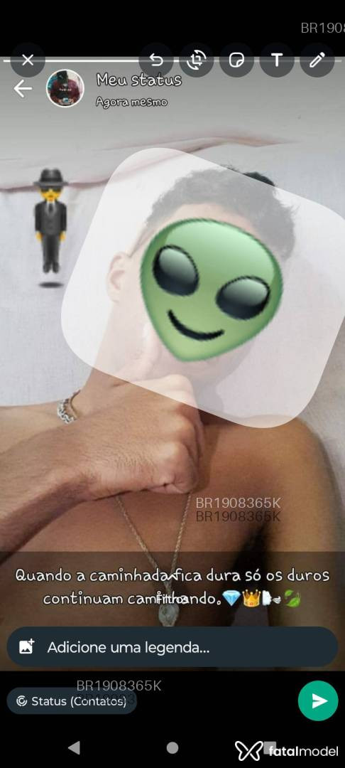 Imagem 1