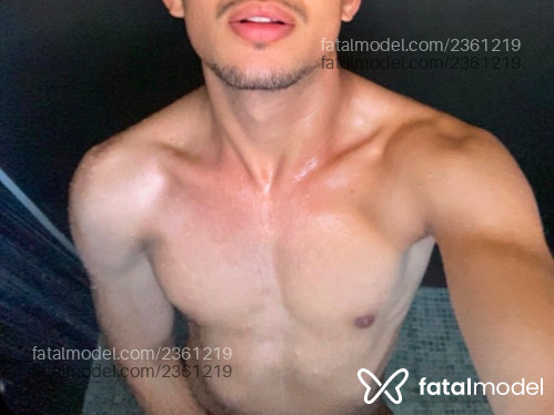 Imagem 4
