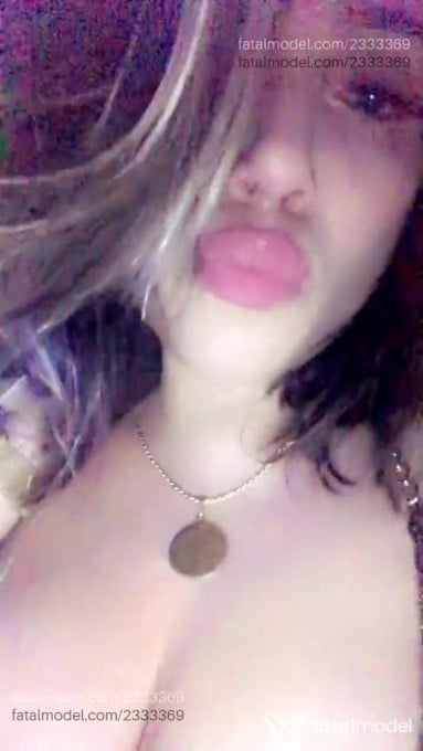Acompanhante mulher com cabelo castanho de olhos castanhos em Feira de Santana - Júlia Teles