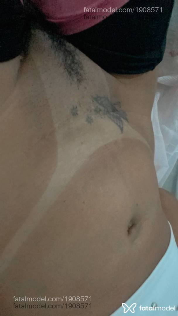 Acompanhante mulher morena (o) de olhos mel em São Luís Acompanhante mulher morena (o) de olhos mel em São Luís - Fernanda Ferraz