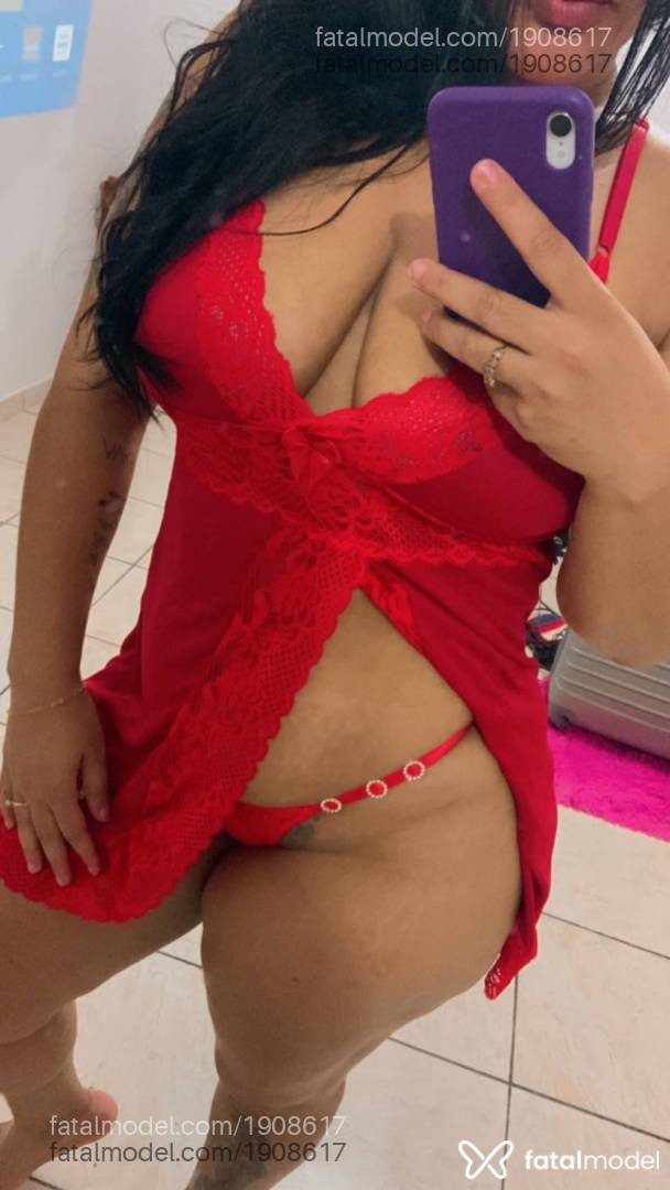 Acompanhante mulher morena (o) de olhos pretos em Paraíso do Tocantins Acompanhante mulher morena (o) de olhos pretos em Paraíso do Tocantins - Fernanda Alves
