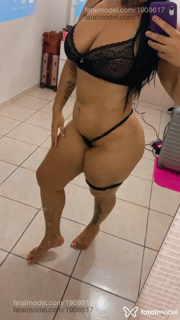 Acompanhante mulher morena (o) de olhos pretos em Paraíso do Tocantins Acompanhante mulher morena (o) de olhos pretos em Paraíso do Tocantins - Fernanda Alves