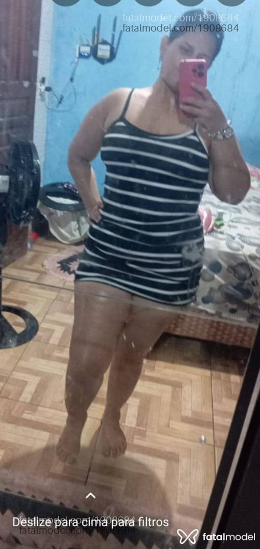 Imagem 8
