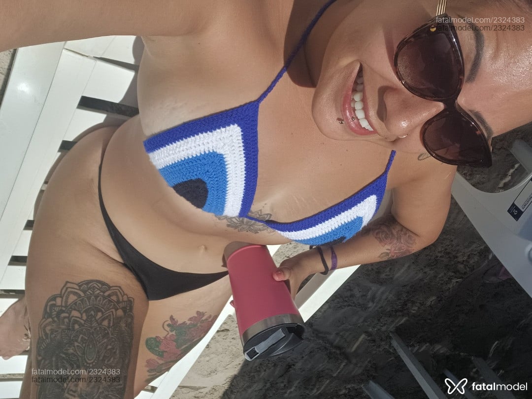 Acompanhante mulher ruiva (o) de olhos mel em Rio de Janeiro - Fernanda Queiroz