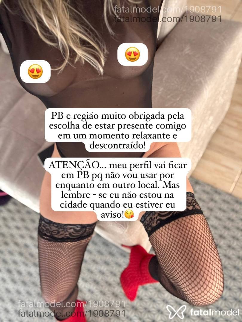 Acompanhante mulher loira (o) de olhos mel - Kelly