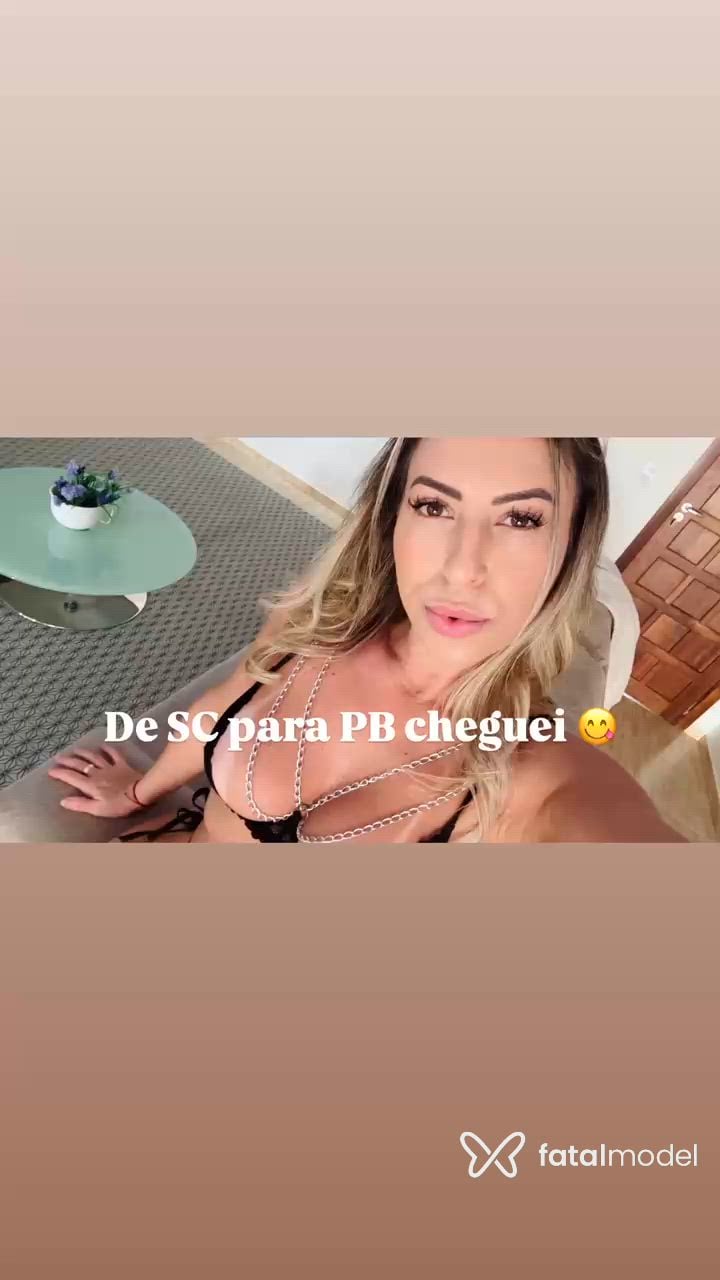 Vídeo 3