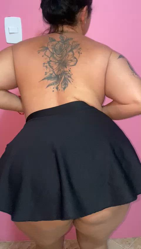 Vídeo 5