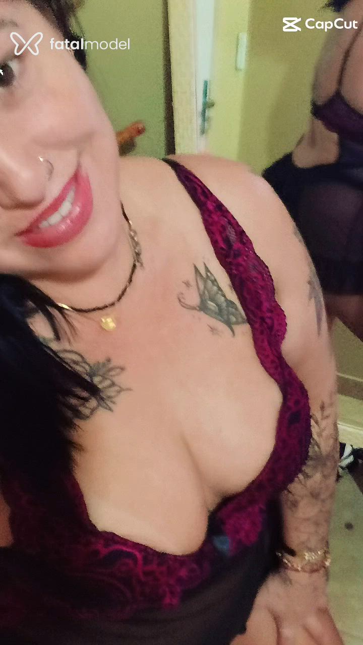 Acompanhante mulher morena (o) de olhos pretos em Rio do Sul Acompanhante mulher morena (o) de olhos pretos em Rio do Sul - Mel