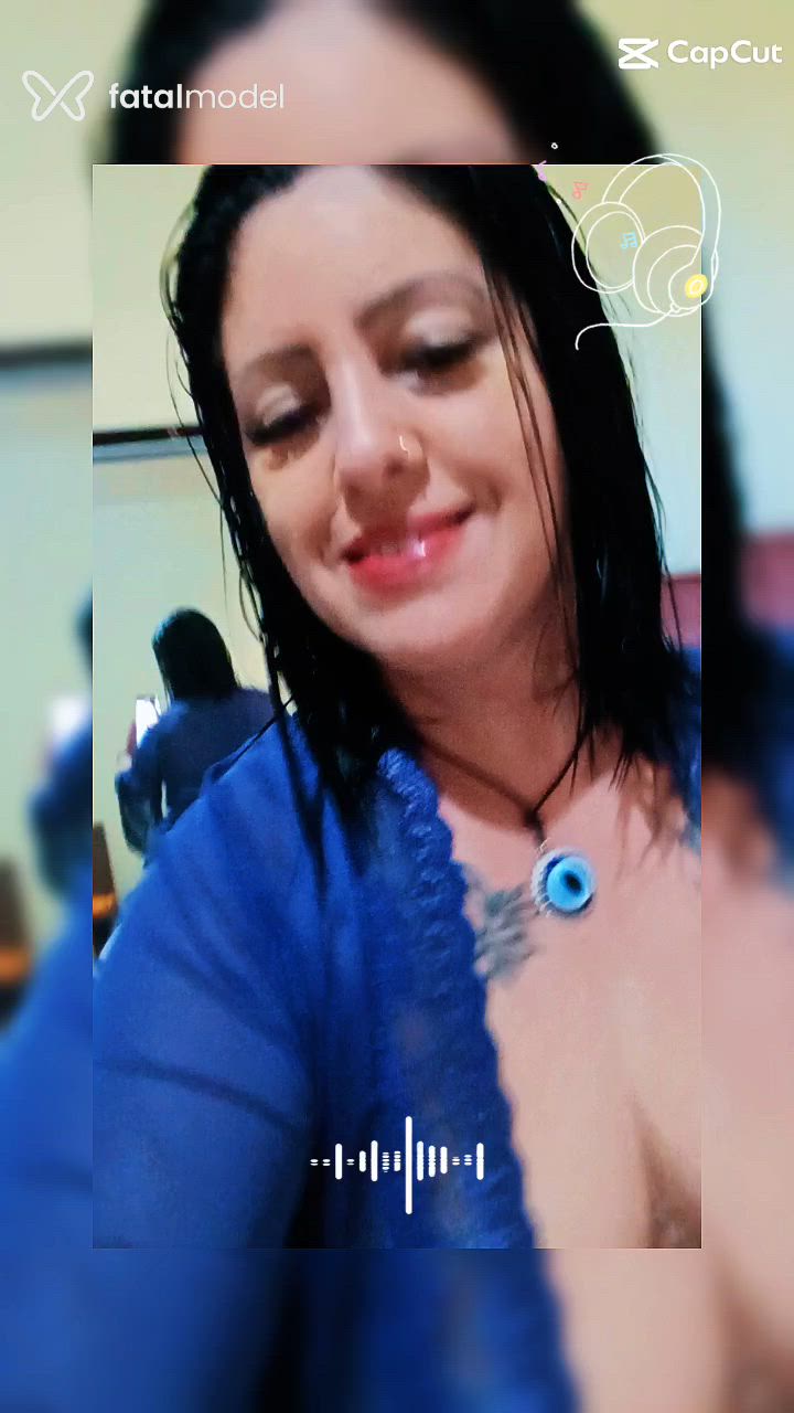 Acompanhante mulher morena (o) de olhos pretos em Rio do Sul Acompanhante mulher morena (o) de olhos pretos em Rio do Sul - Mel