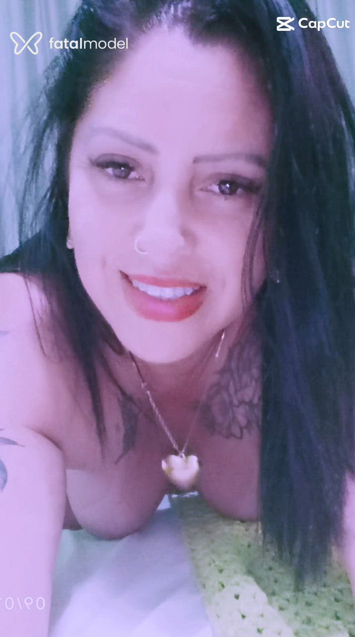 Acompanhante mulher morena (o) de olhos pretos em Rio do Sul - Mel