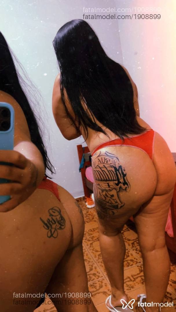 Acompanhante mulher morena (o) de olhos pretos em Rio Verde - Fernanda Lopes