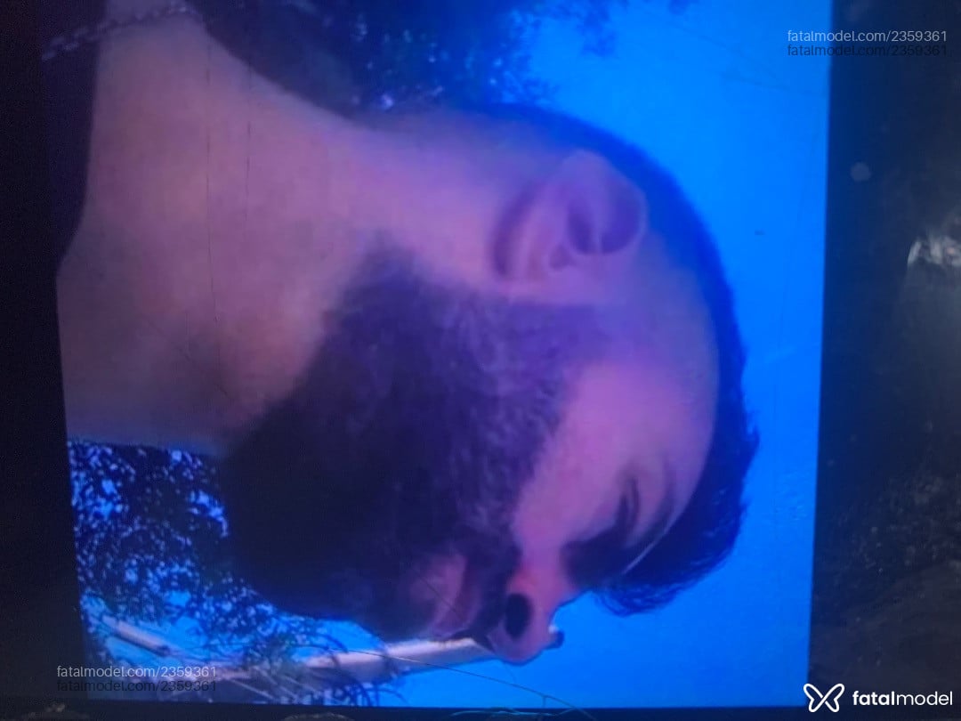 Imagem 7