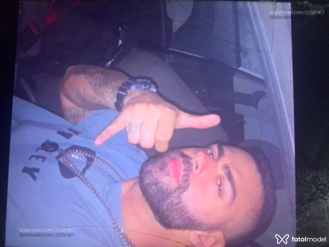 Imagem 3