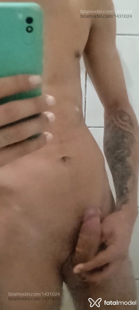 Imagem 3