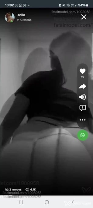 Vídeo 6