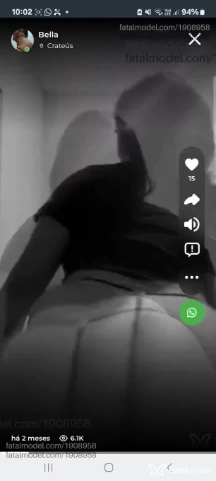 Vídeo 5