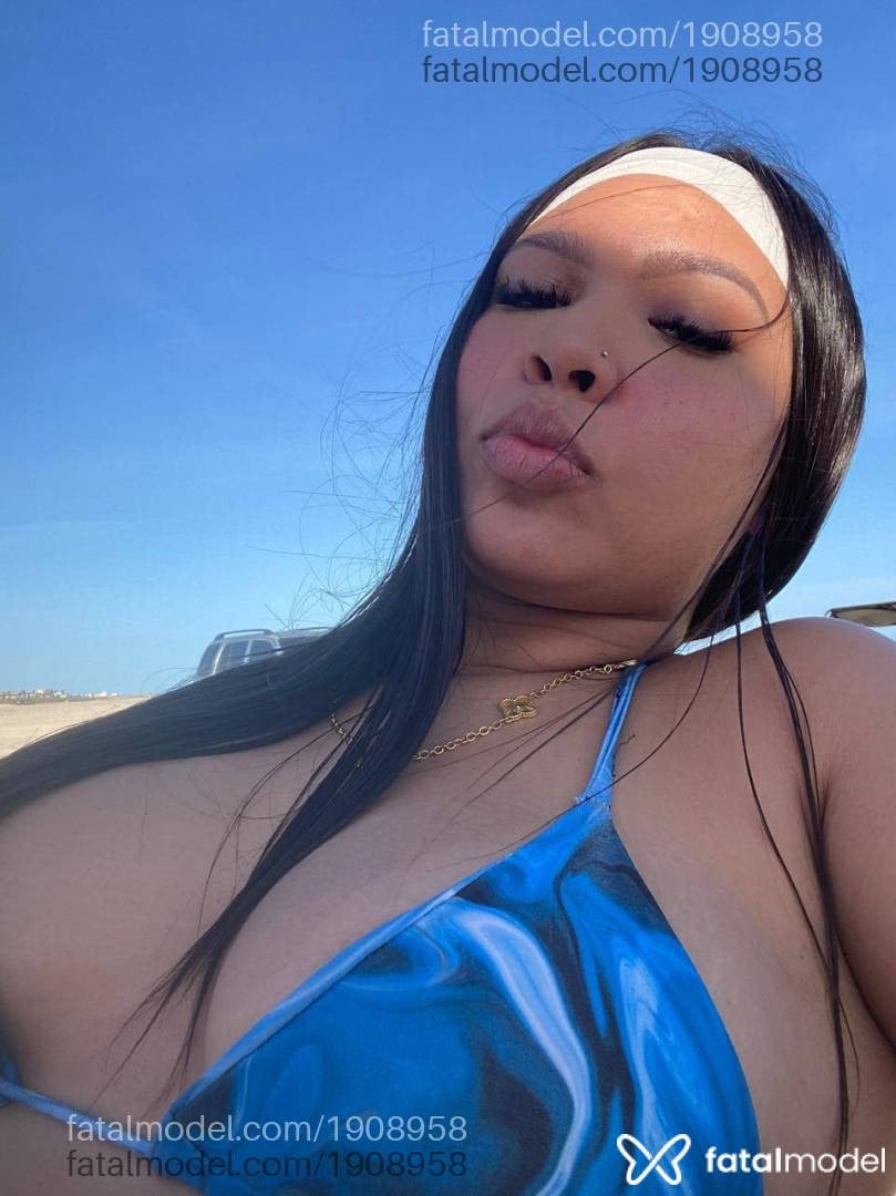 Acompanhante mulher com cabelo castanho de olhos castanhos em Crateús - Bella
