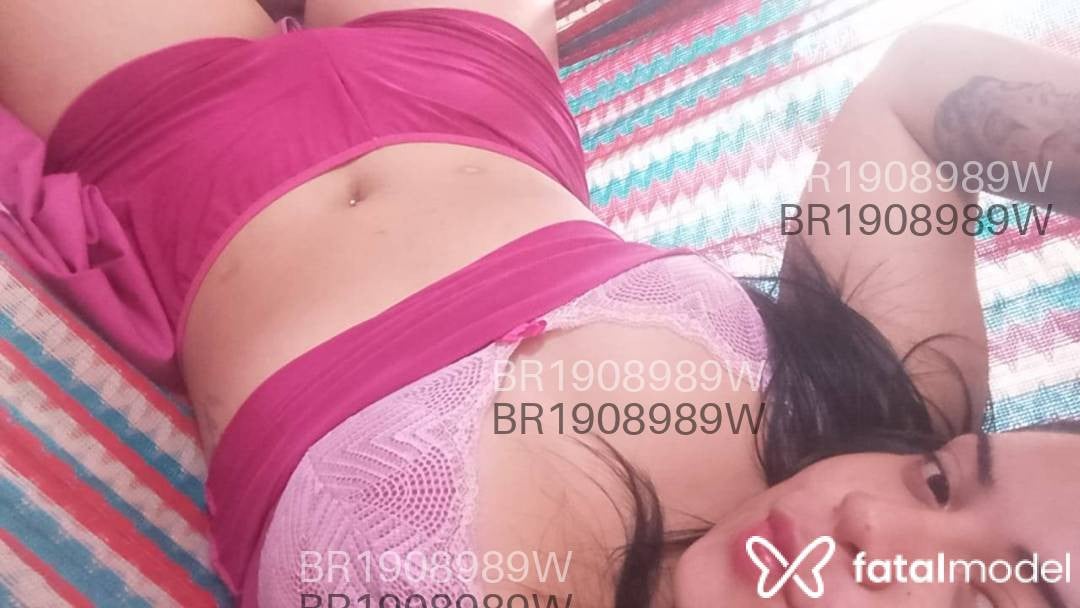 Acompanhante mulher morena (o) de olhos pretos em Itaituba Acompanhante mulher morena (o) de olhos pretos em Itaituba - Mariany Lopes