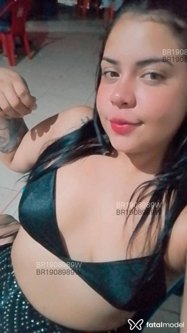 Acompanhante mulher morena (o) de olhos pretos em Itaituba Acompanhante mulher morena (o) de olhos pretos em Itaituba - Mariany Lopes