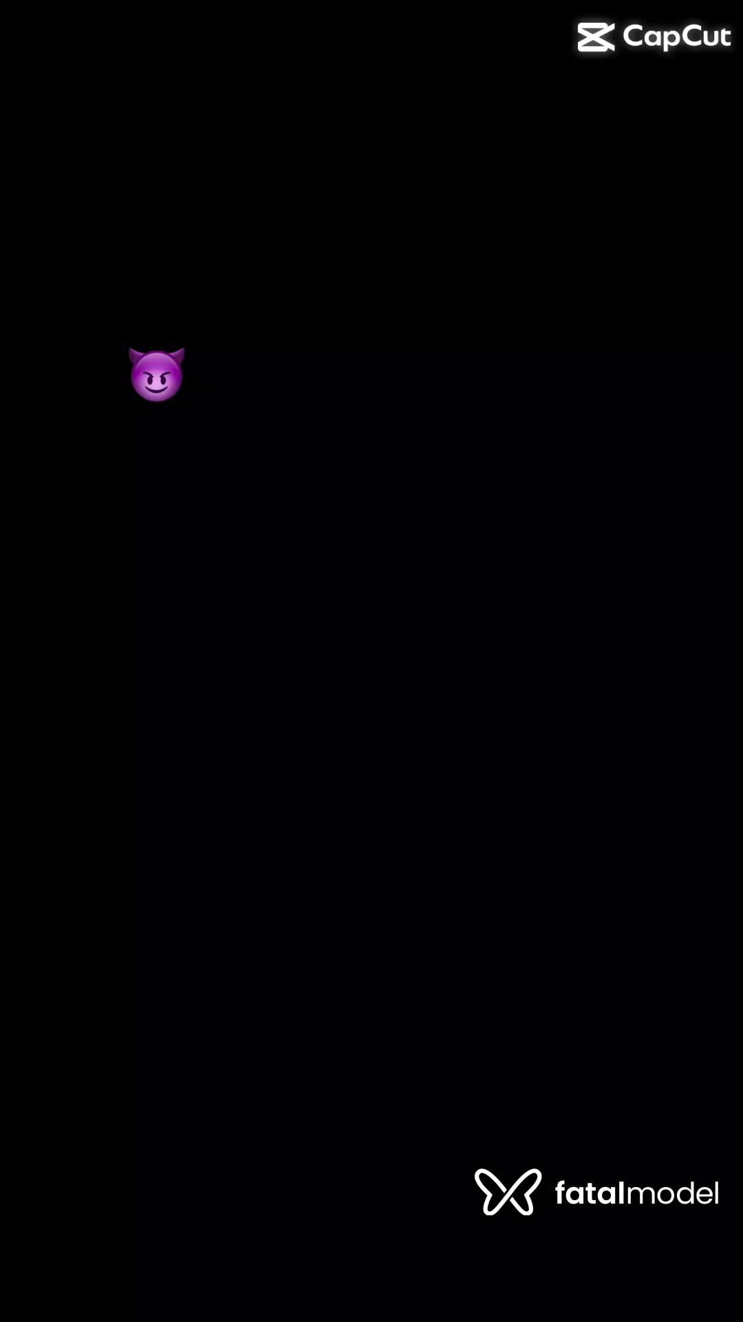 Vídeo 9