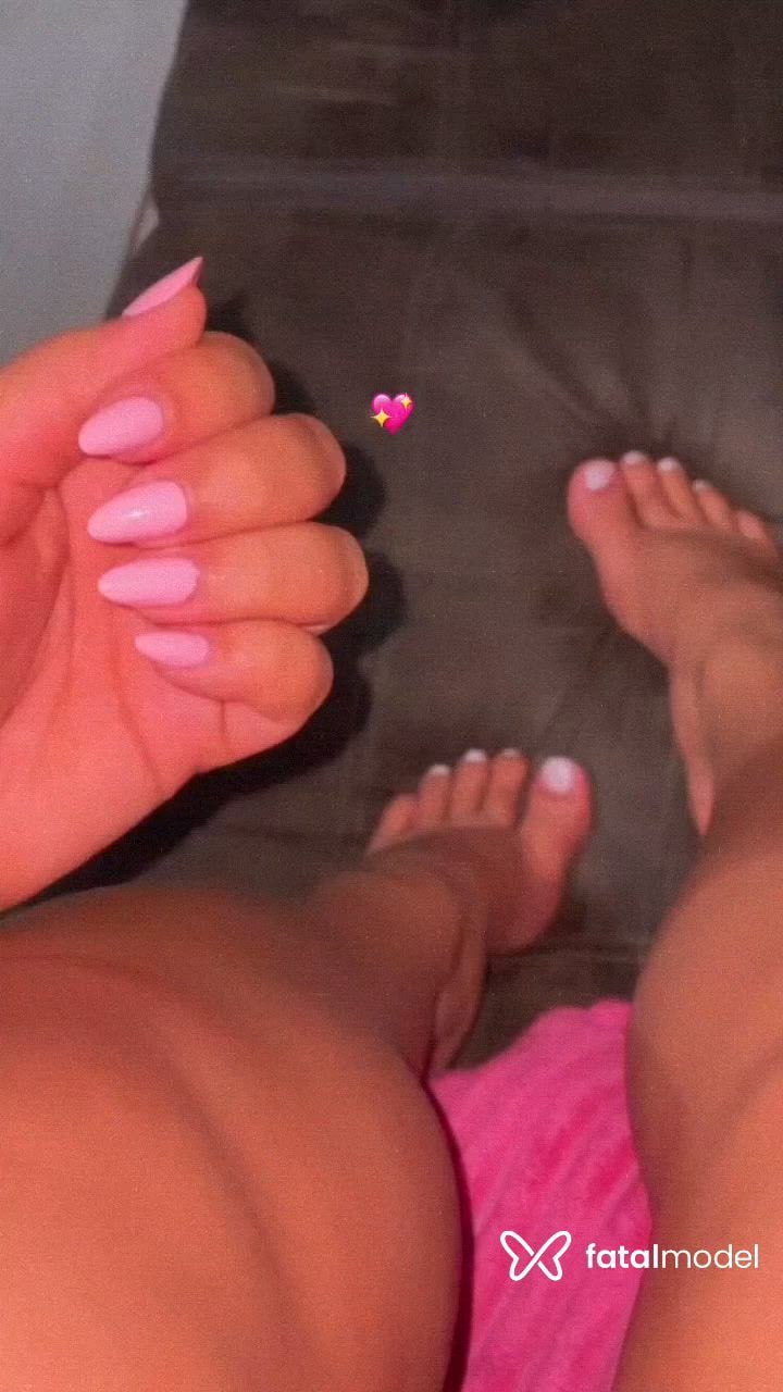 Vídeo 1
