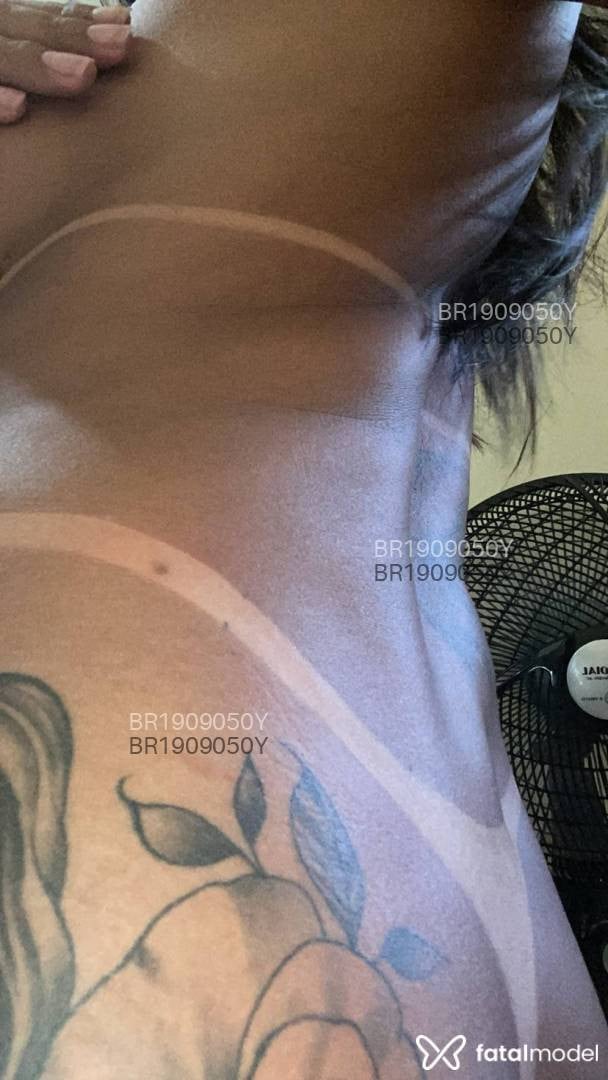 Acompanhante mulher trans morena (o) de olhos pretos em Fortaleza - Karen