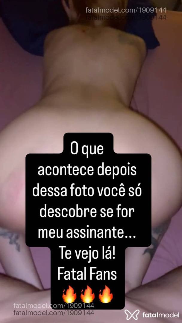 Acompanhante mulher com cabelo castanho de olhos castanhos - Larih Silva