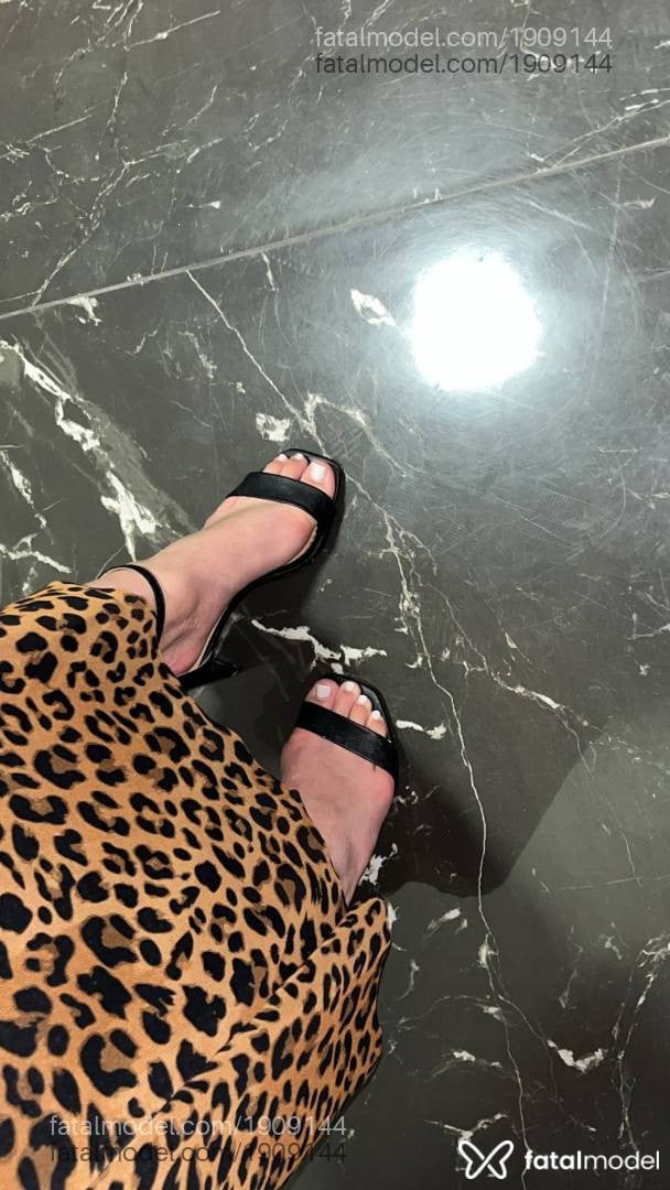 Acompanhante mulher com cabelo castanho de olhos castanhos - Larih Silva