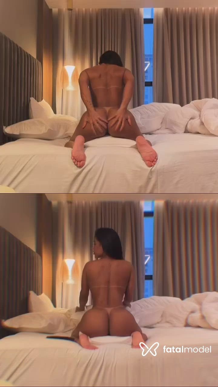 Vídeo 9
