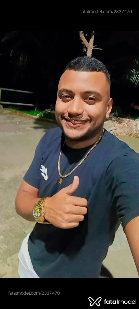 Acompanhante homem morena (o) de olhos pretos - Fabricio Sousa Acompanhante homem morena (o) de olhos pretos - Fabricio Sousa