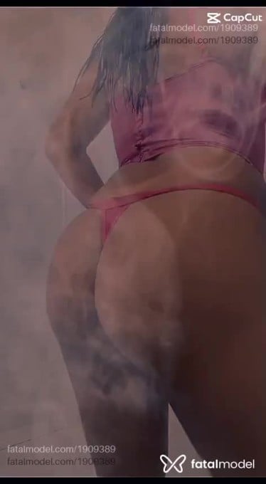 Vídeo 3