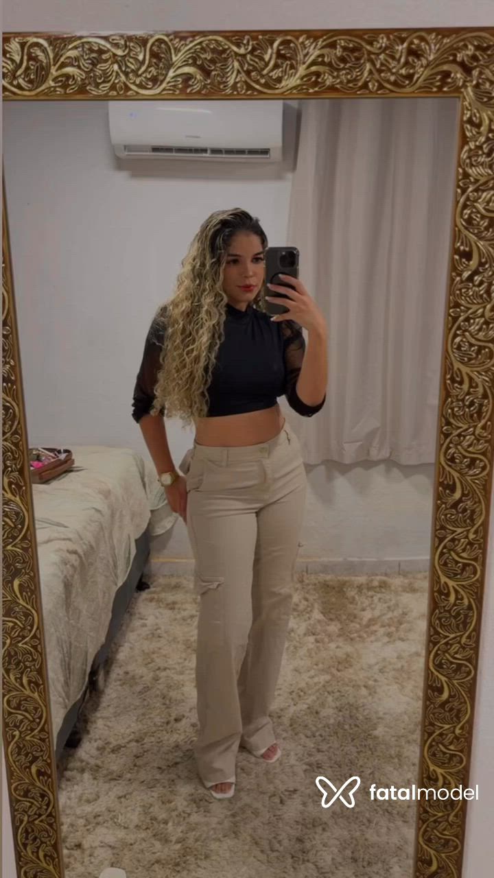 Vídeo 6