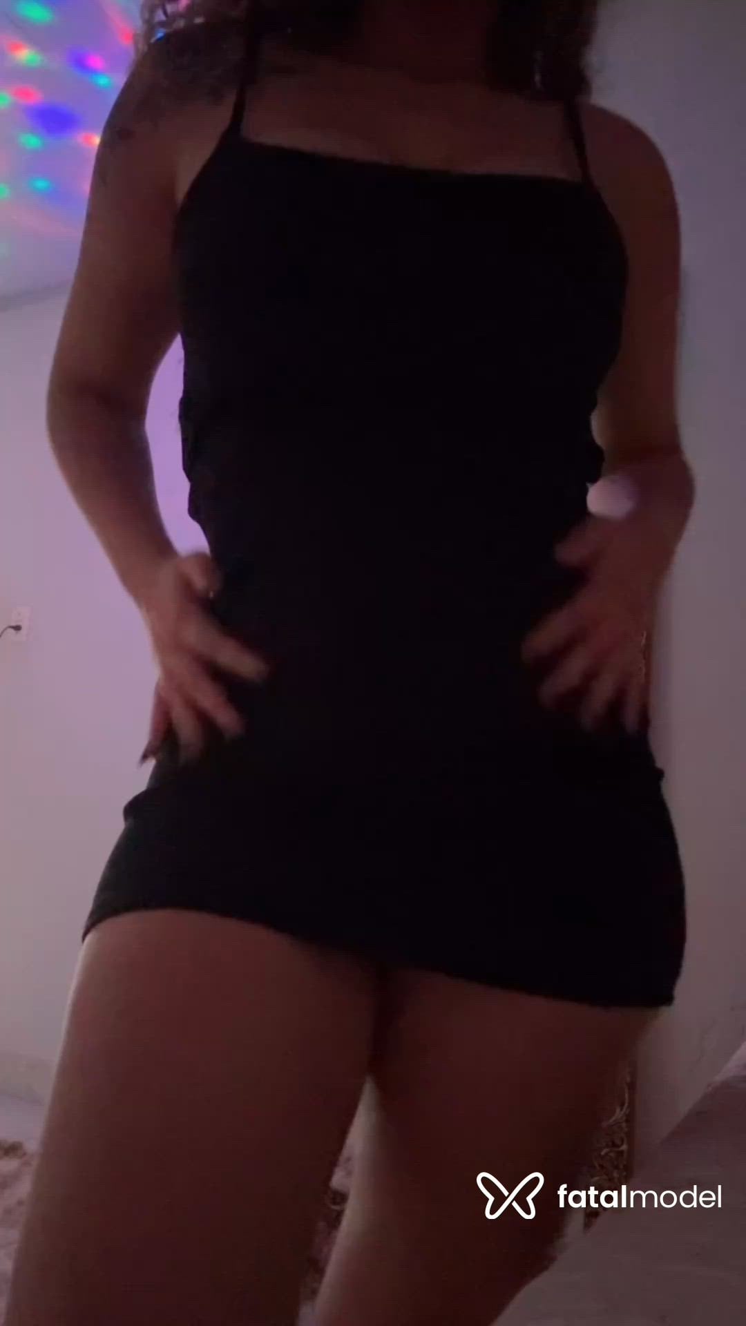 Vídeo 1