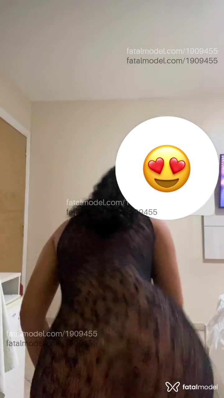 Acompanhante mulher morena (o) de olhos pretos em Resende - Juliana morena
