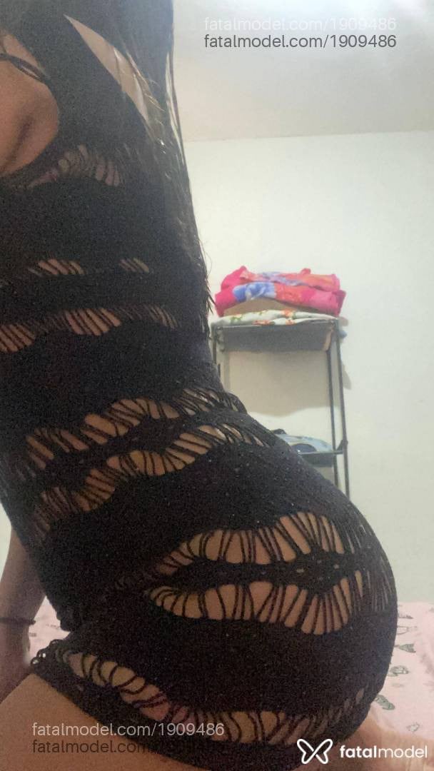 Acompanhante mulher com cabelo castanho de olhos pretos em Congonhas - Bruna